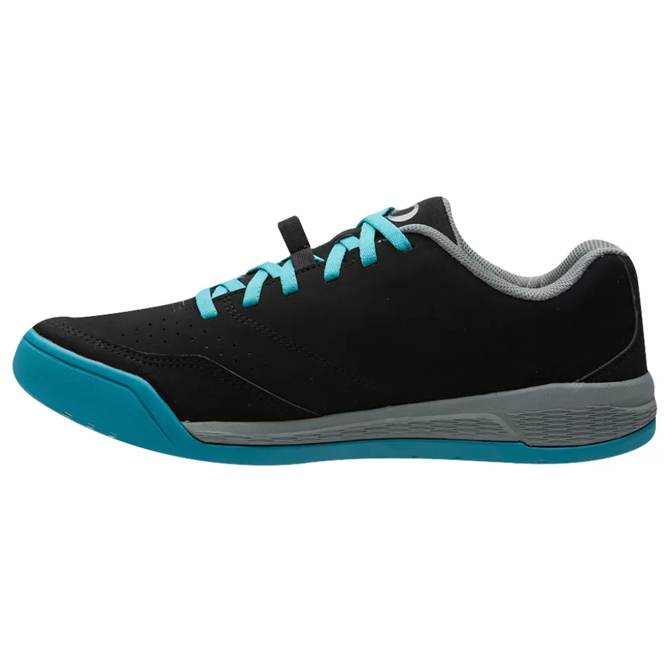 All Clearance^PEARL iZUMi Best