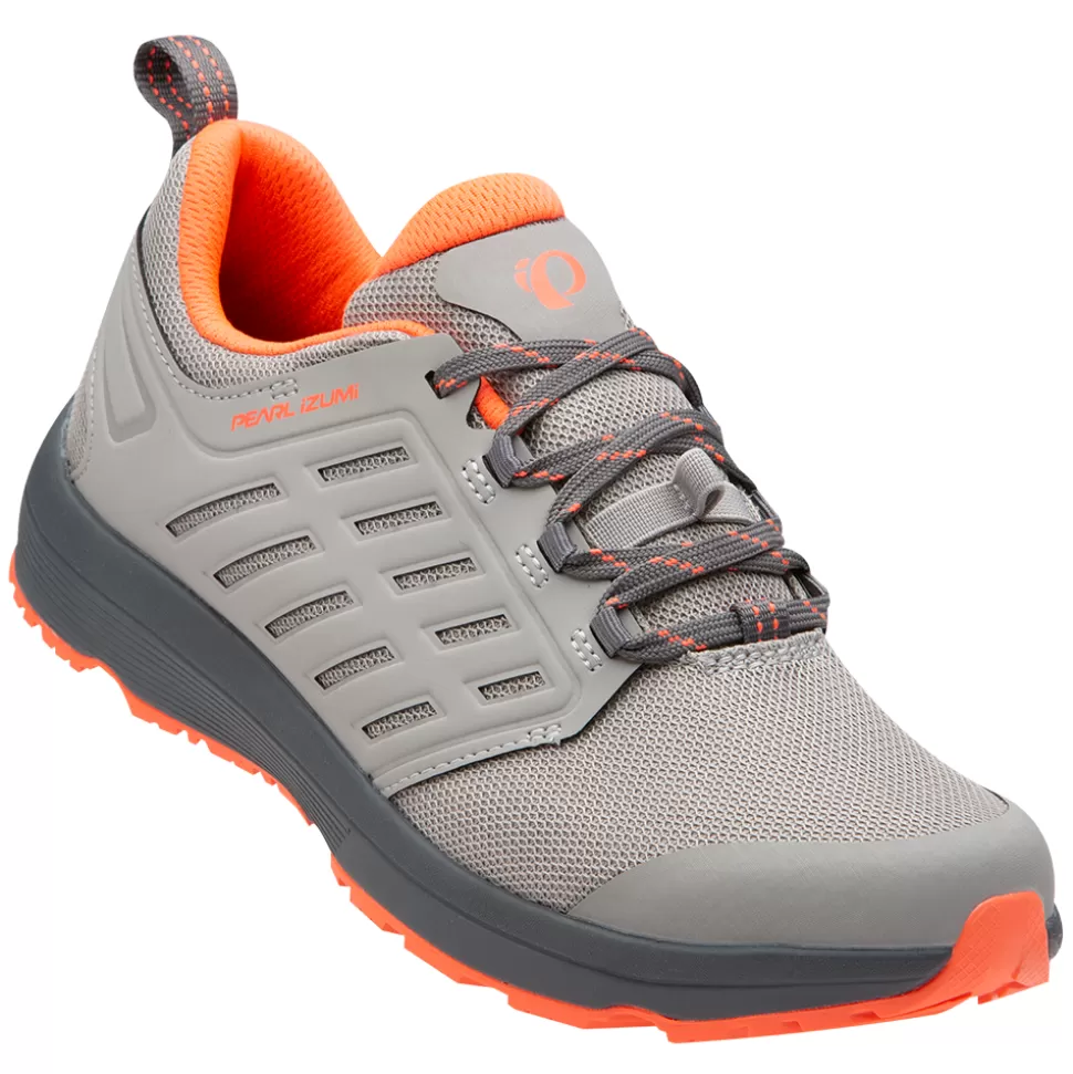 All Clearance^PEARL iZUMi Flash Sale