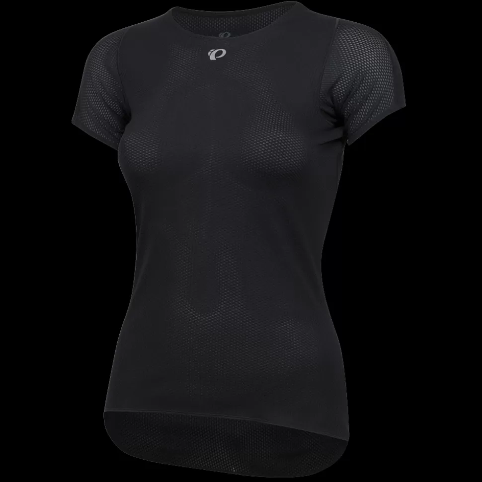 All Clearance^PEARL iZUMi Cheap