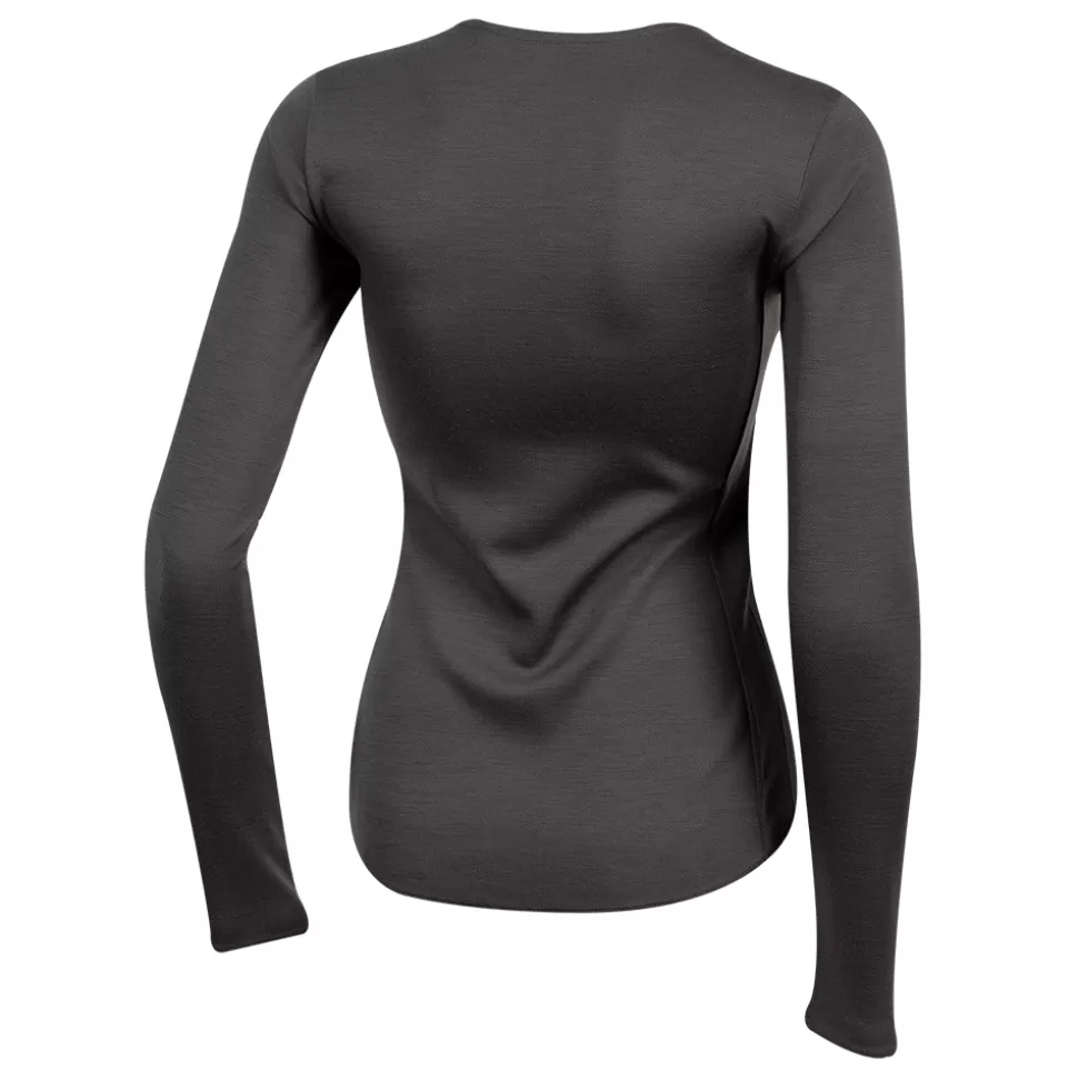 All Clearance^PEARL iZUMi Fashion