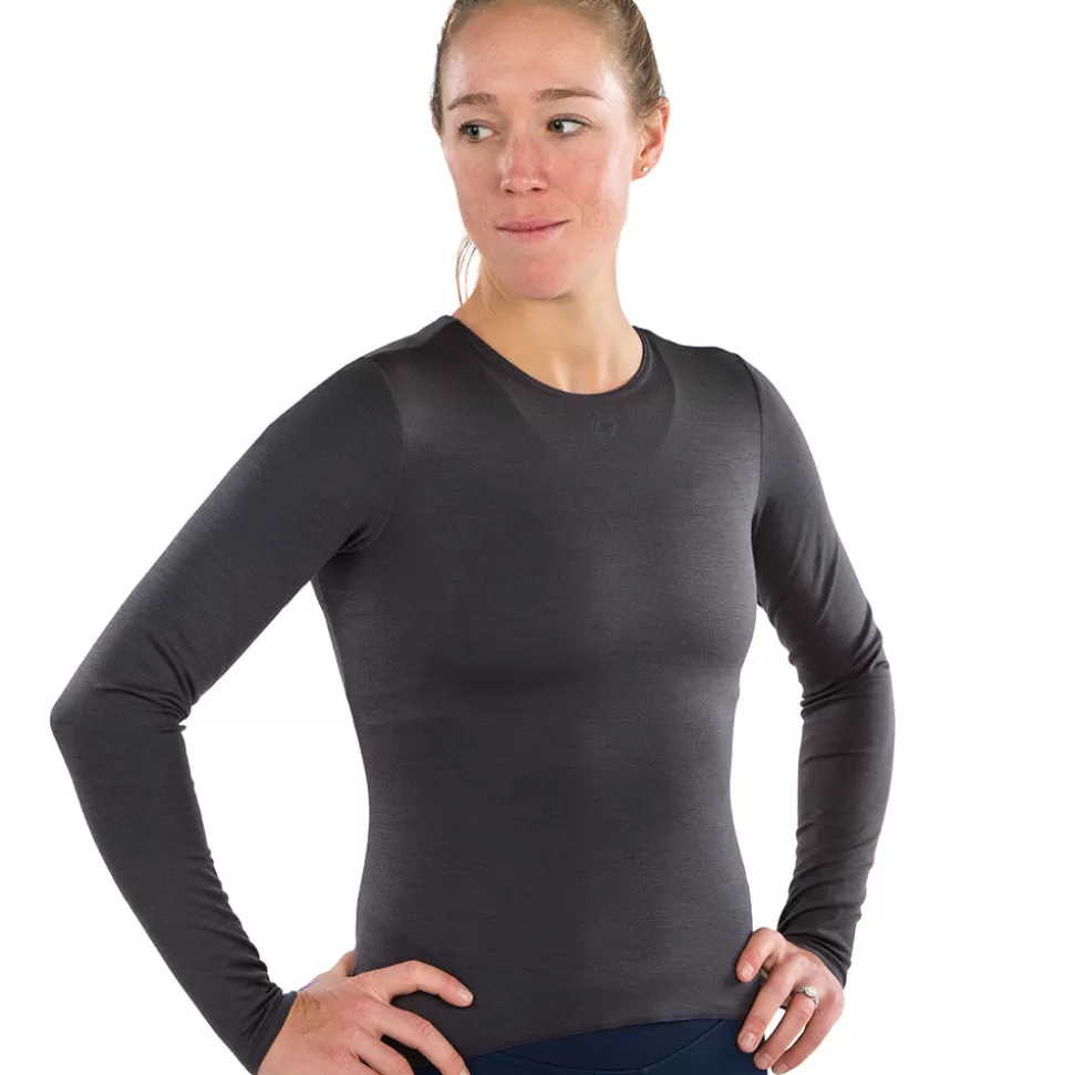 All Clearance^PEARL iZUMi Fashion