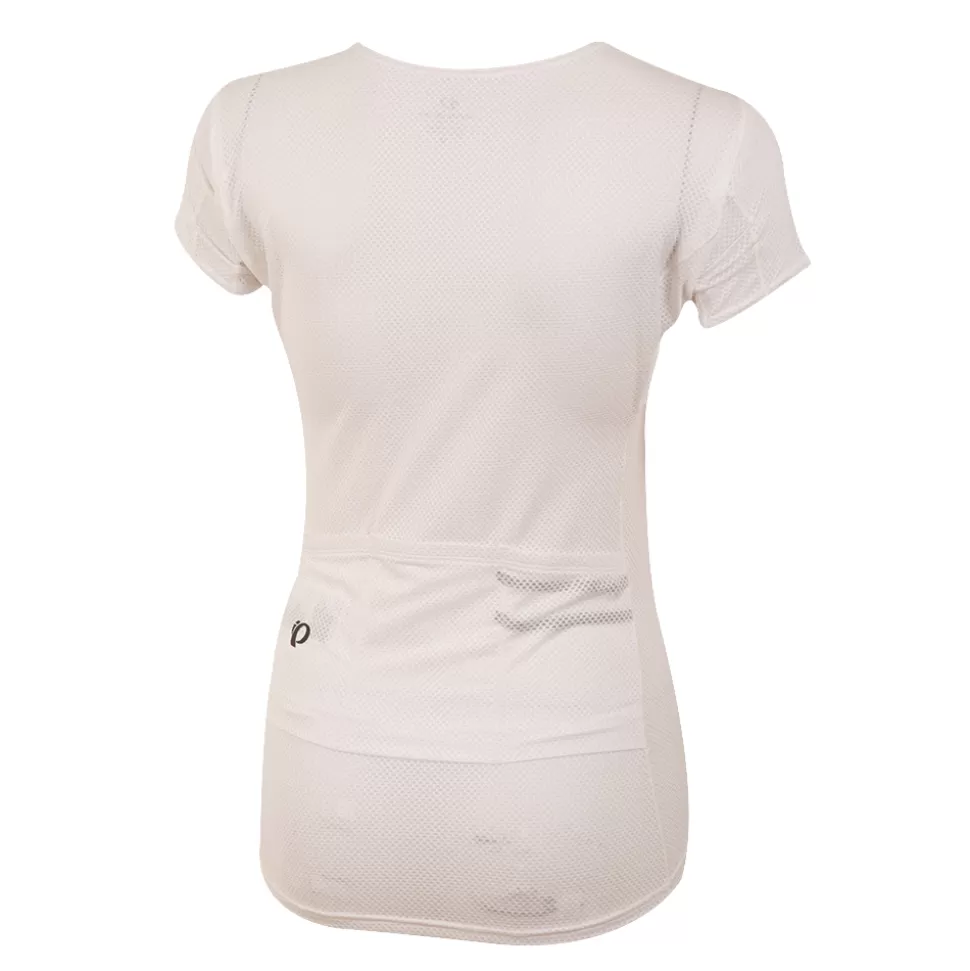 All Clearance^PEARL iZUMi Hot