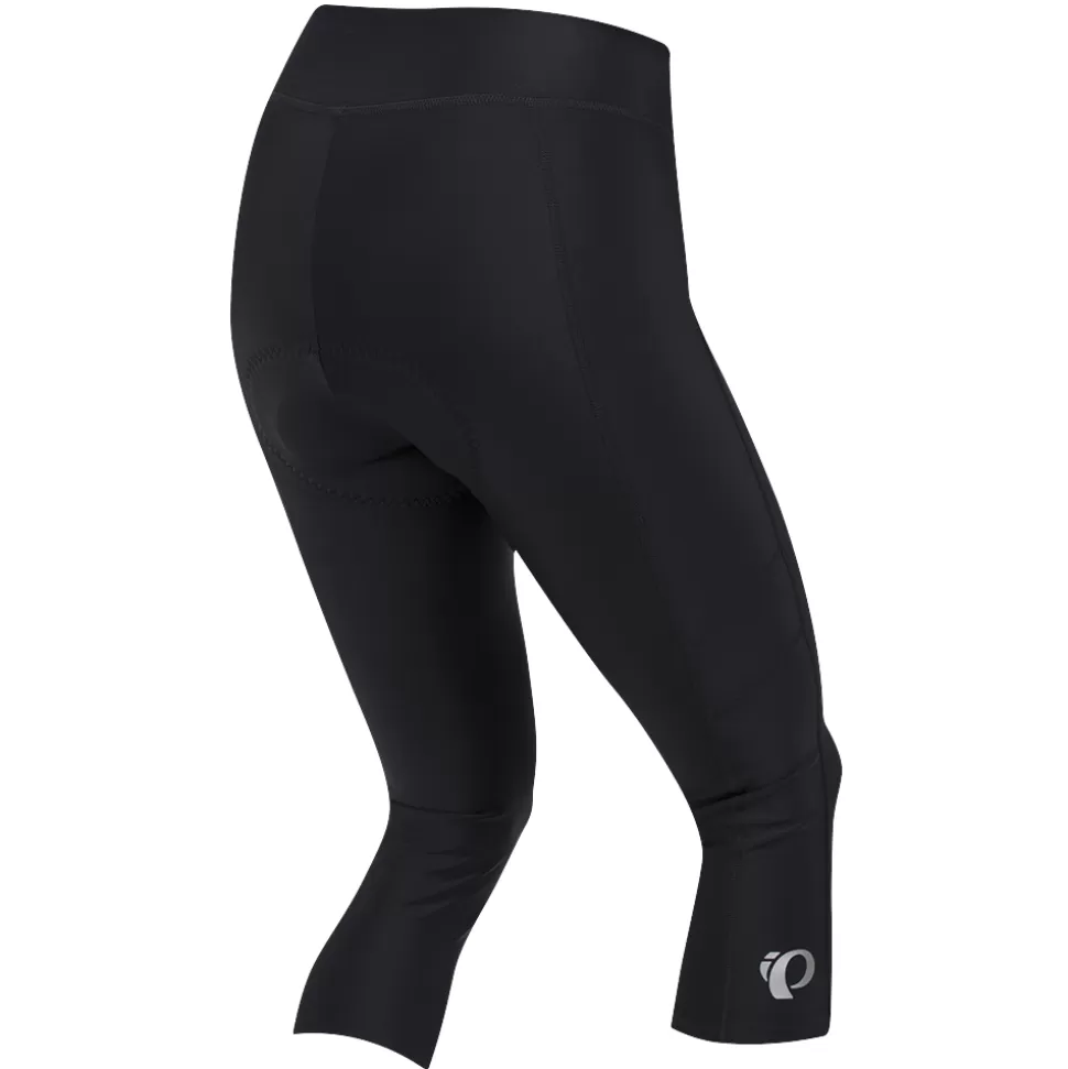 All Clearance^PEARL iZUMi Best Sale