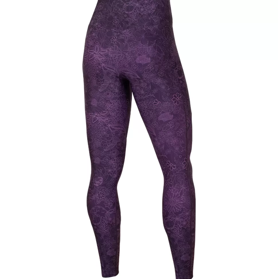 All Clearance^PEARL iZUMi Best