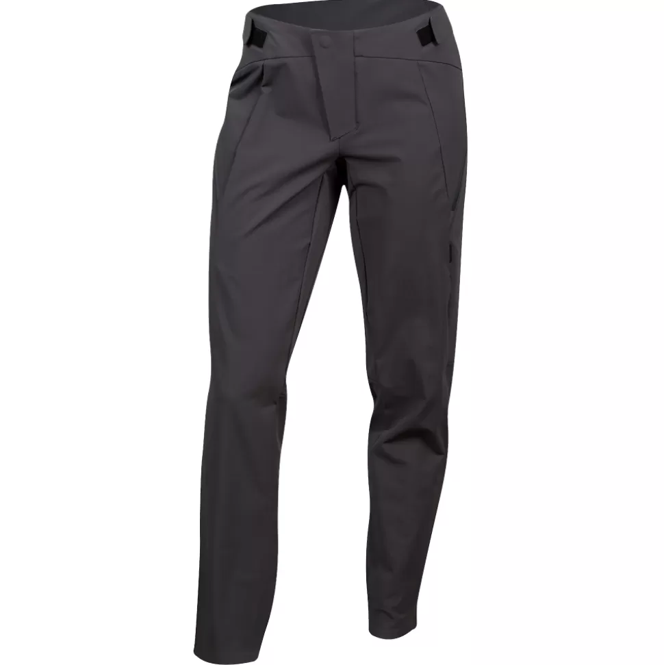 All Clearance^PEARL iZUMi Flash Sale