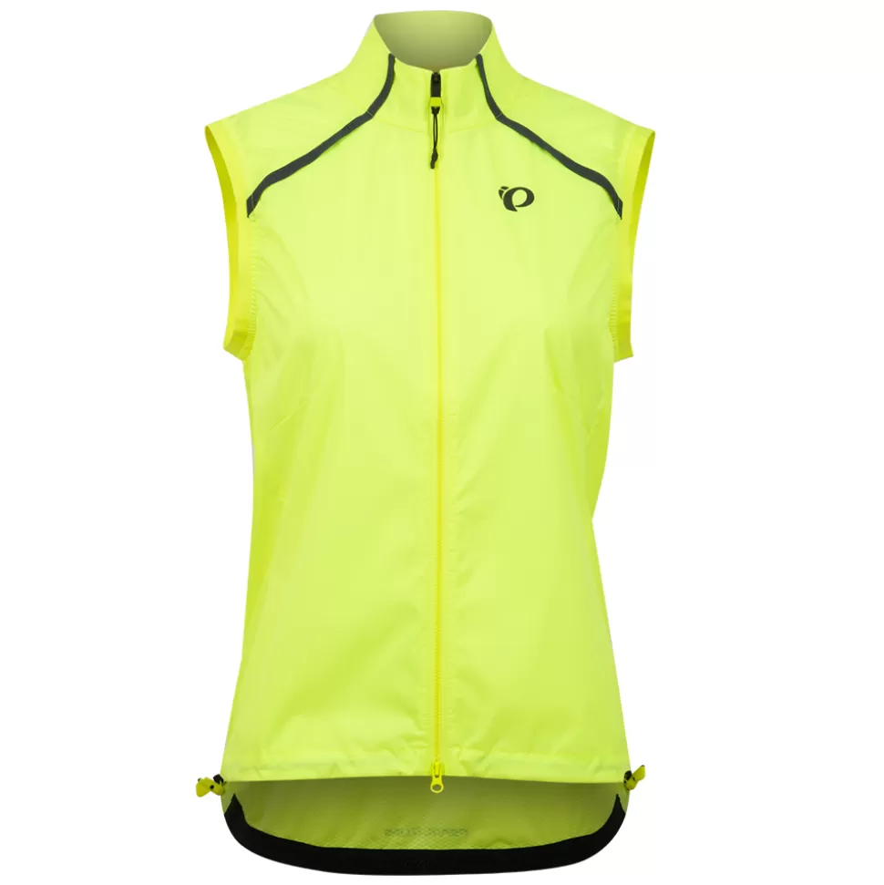 All Clearance^PEARL iZUMi Discount