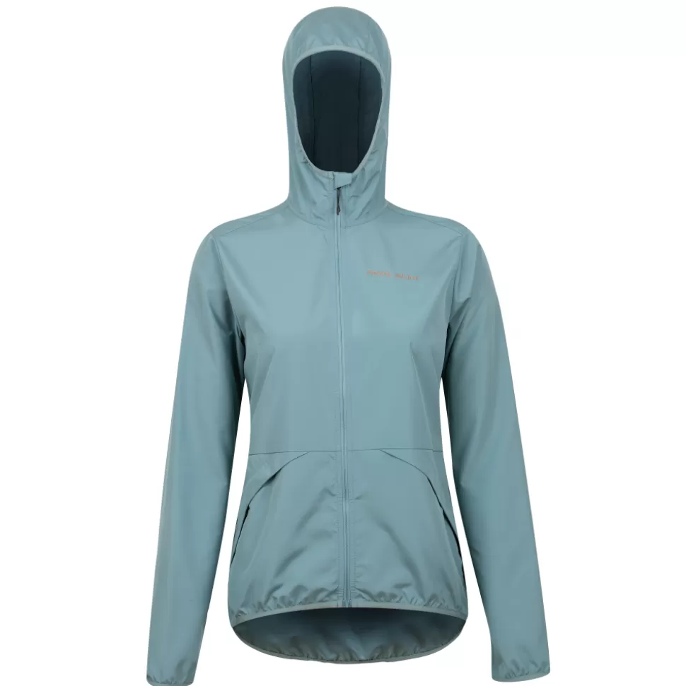 All Clearance^PEARL iZUMi Best