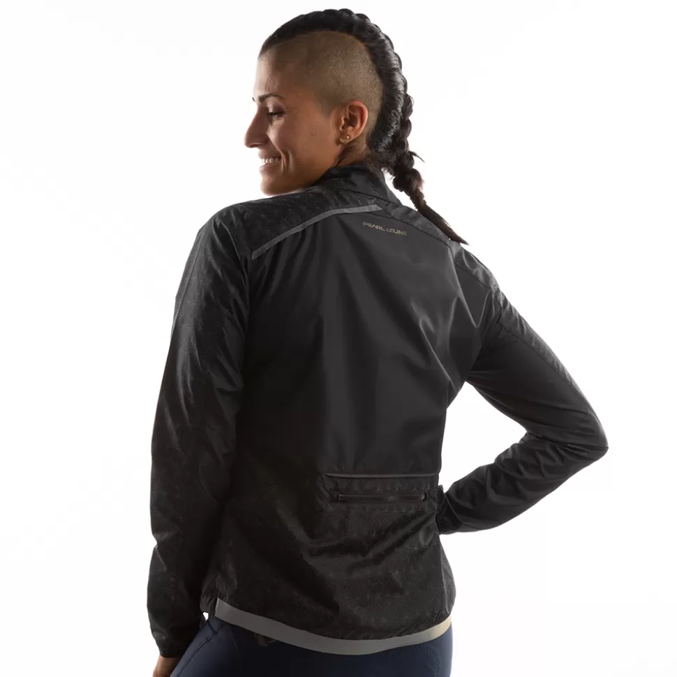 All Clearance^PEARL iZUMi Best Sale