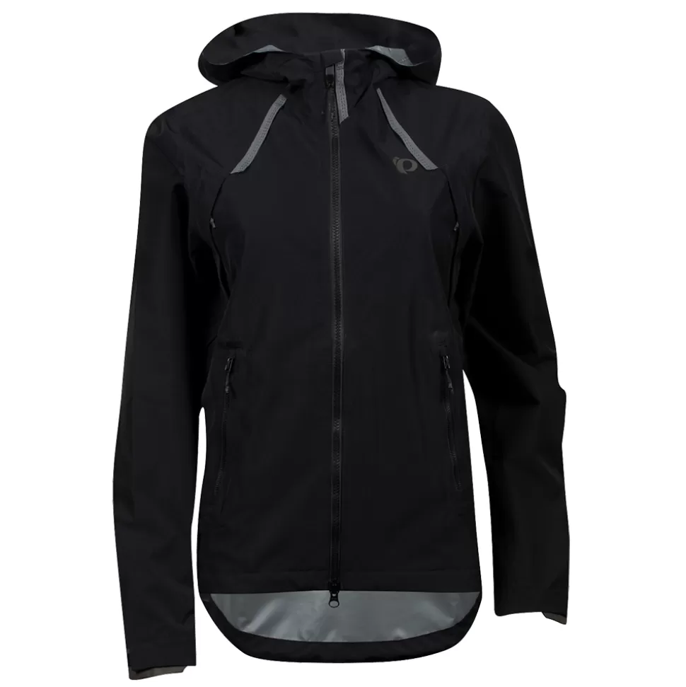All Clearance^PEARL iZUMi Best Sale