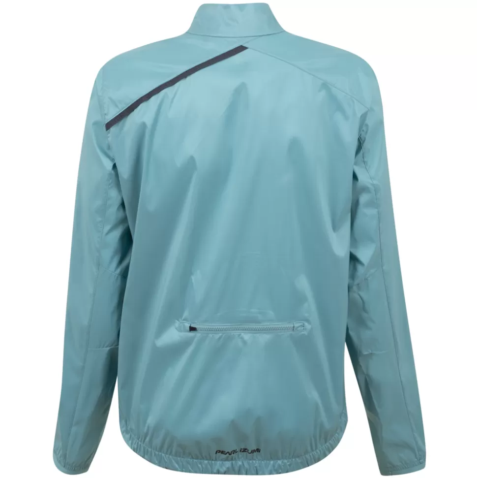 All Clearance^PEARL iZUMi Cheap