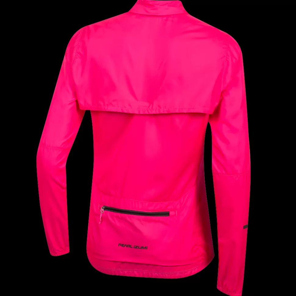 All Clearance^PEARL iZUMi Hot