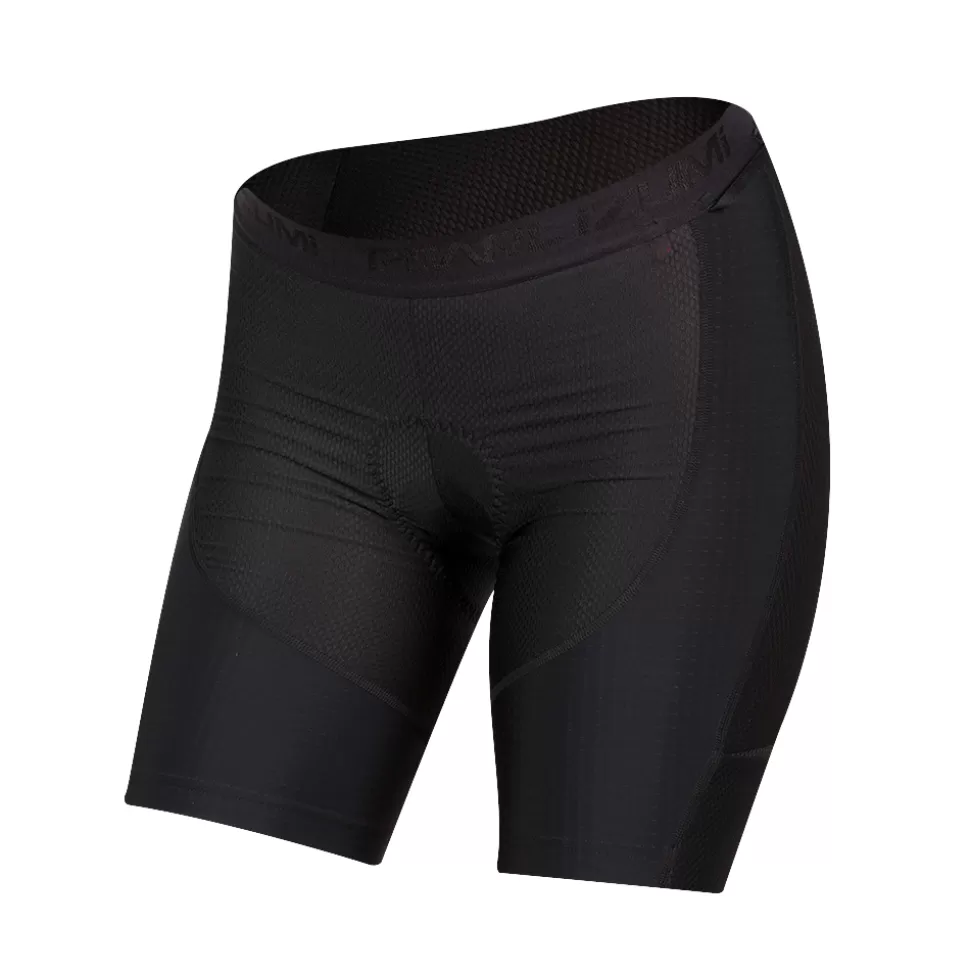 All Clearance^PEARL iZUMi Clearance