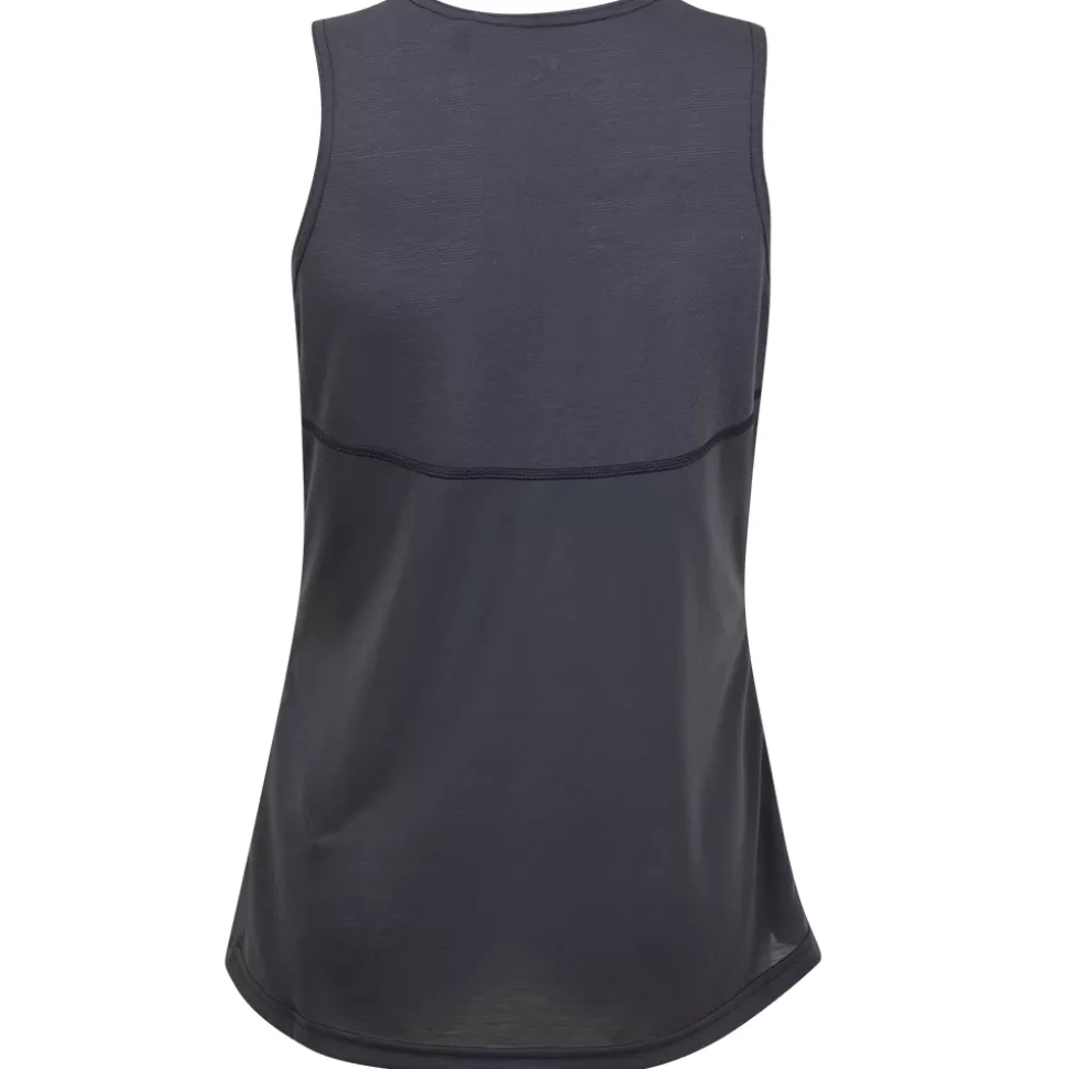 All Clearance^PEARL iZUMi Cheap