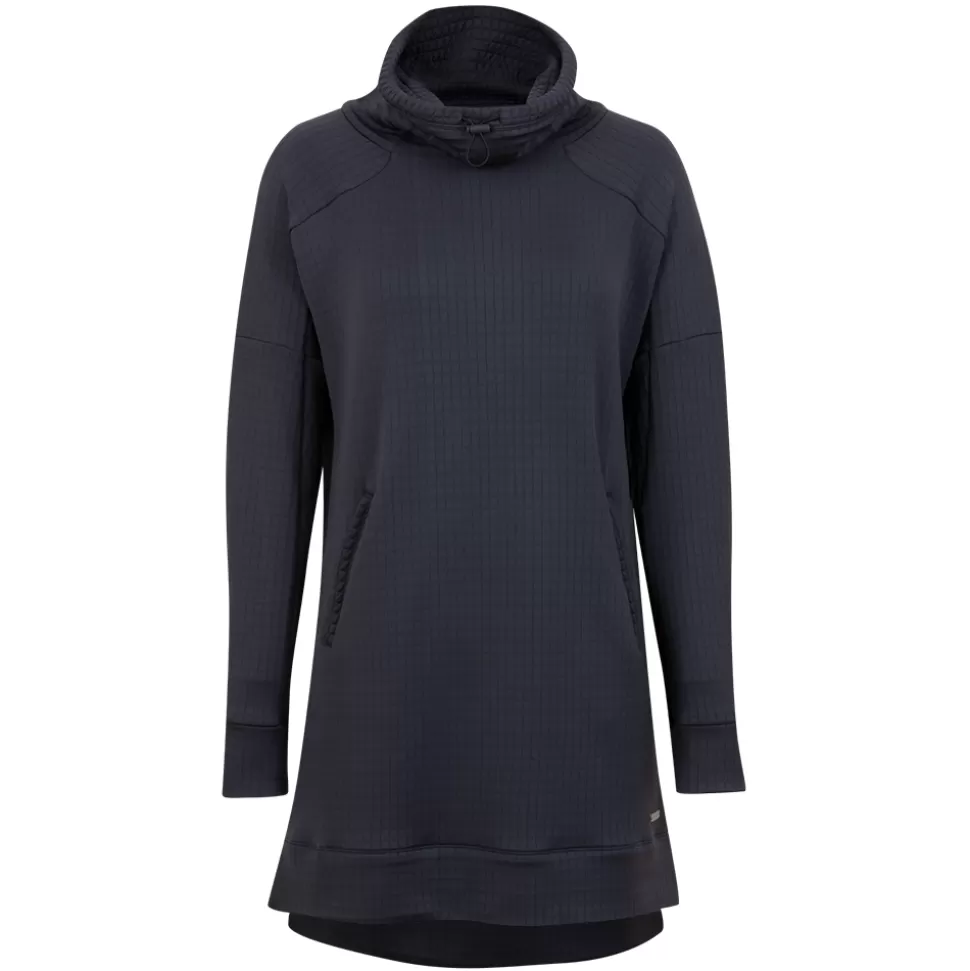 All Clearance^PEARL iZUMi Cheap