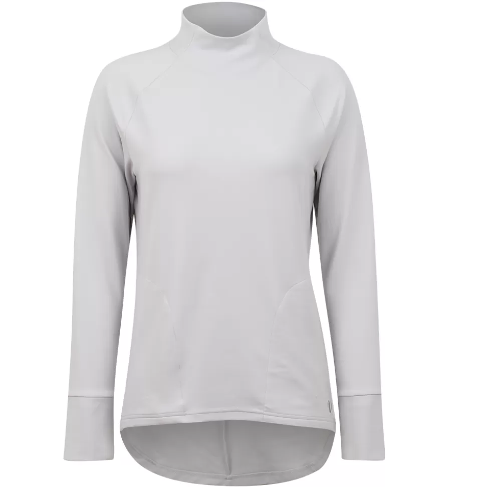 All Clearance^PEARL iZUMi Best Sale