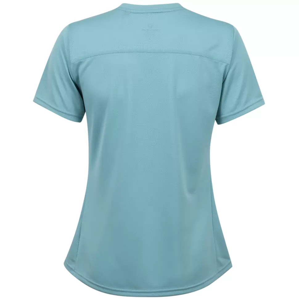 All Clearance^PEARL iZUMi Cheap