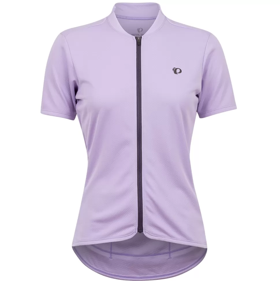 All Clearance^PEARL iZUMi Cheap
