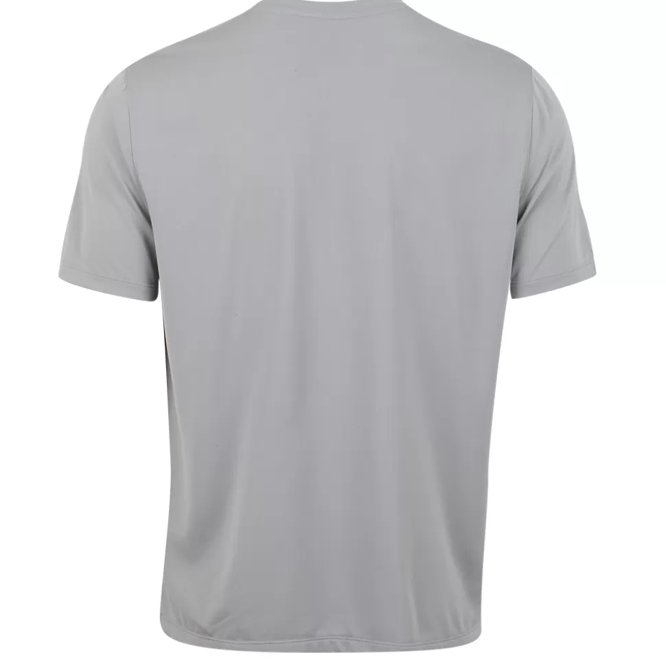 All Clearance^PEARL iZUMi Cheap