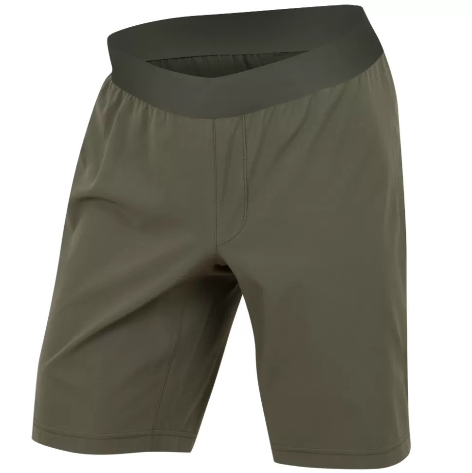 All Clearance^PEARL iZUMi New