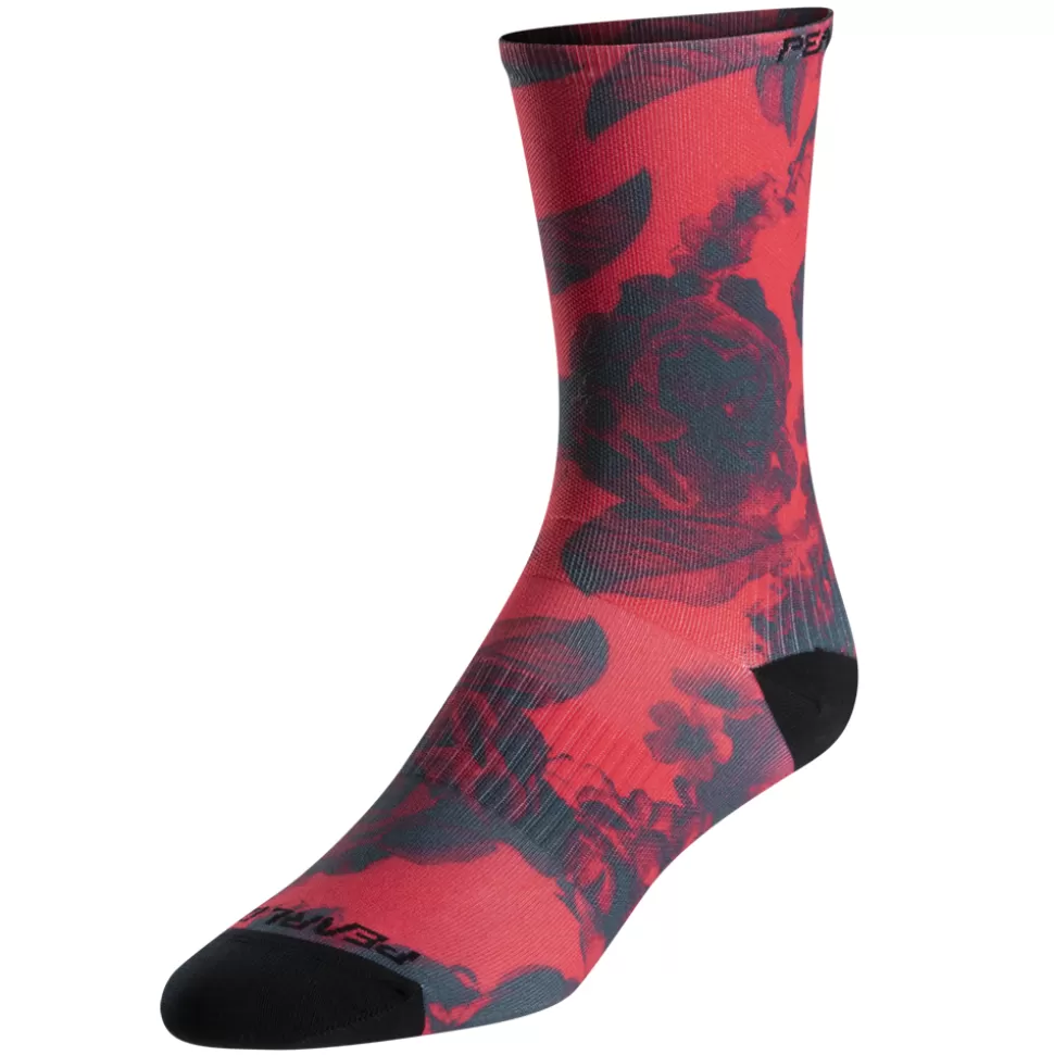 All Clearance^PEARL iZUMi Best Sale