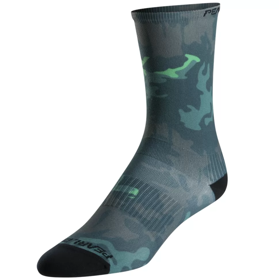 All Clearance^PEARL iZUMi Best Sale