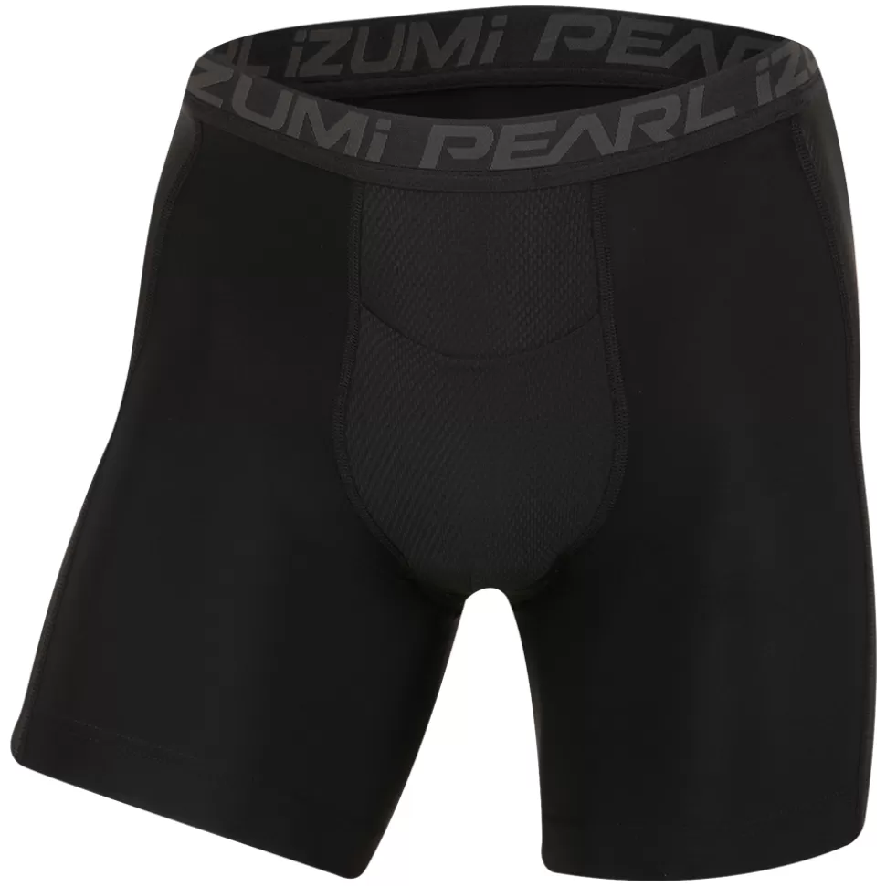 All Clearance^PEARL iZUMi Hot
