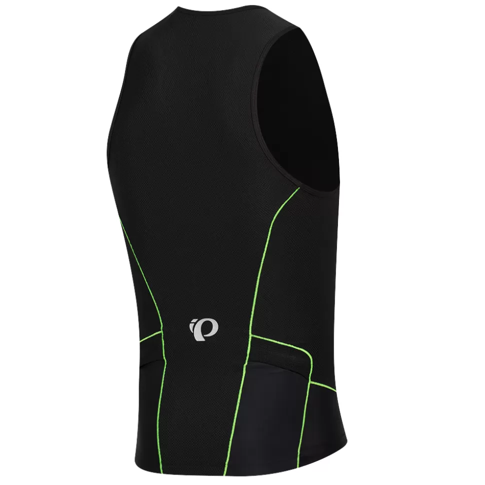 All Clearance^PEARL iZUMi Online