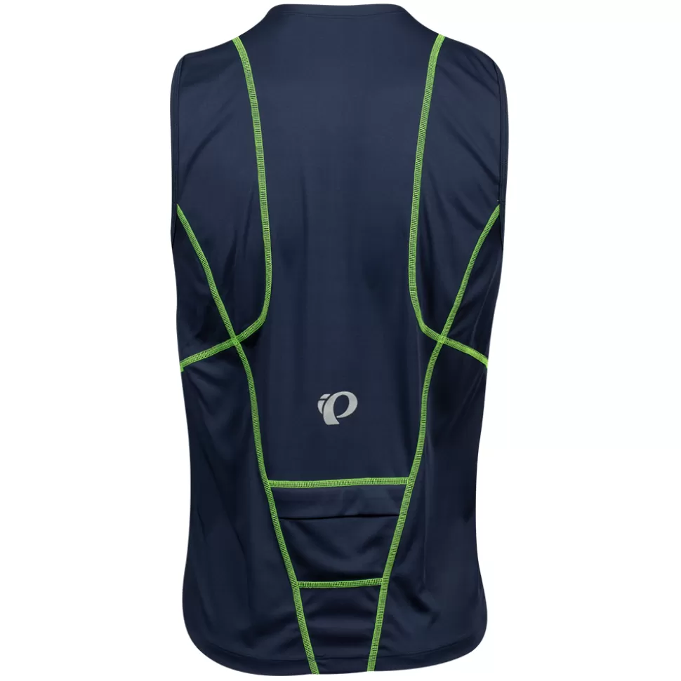 All Clearance^PEARL iZUMi Hot