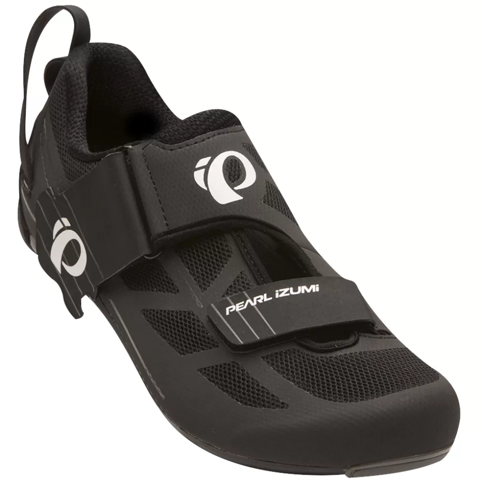 All Clearance^PEARL iZUMi Cheap