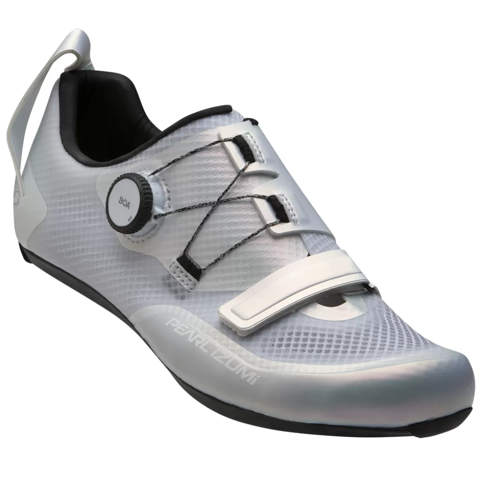 All Clearance^PEARL iZUMi Discount