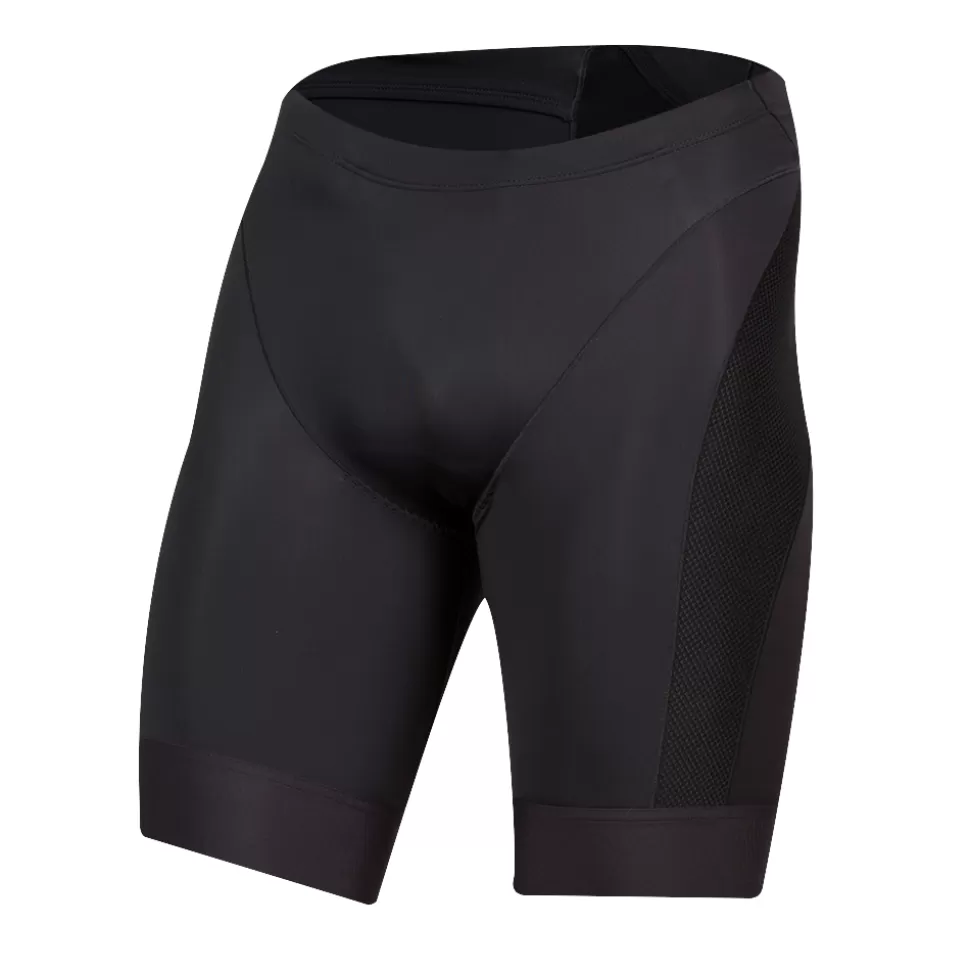 All Clearance^PEARL iZUMi Shop