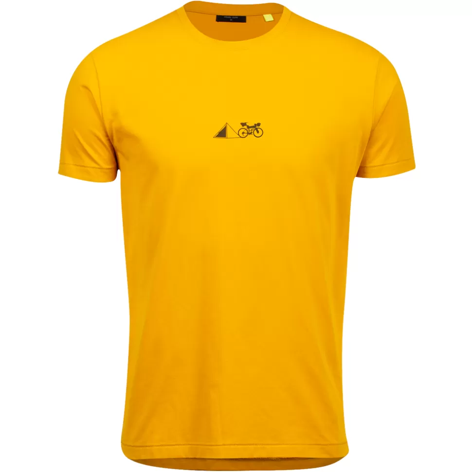 All Clearance^PEARL iZUMi Hot