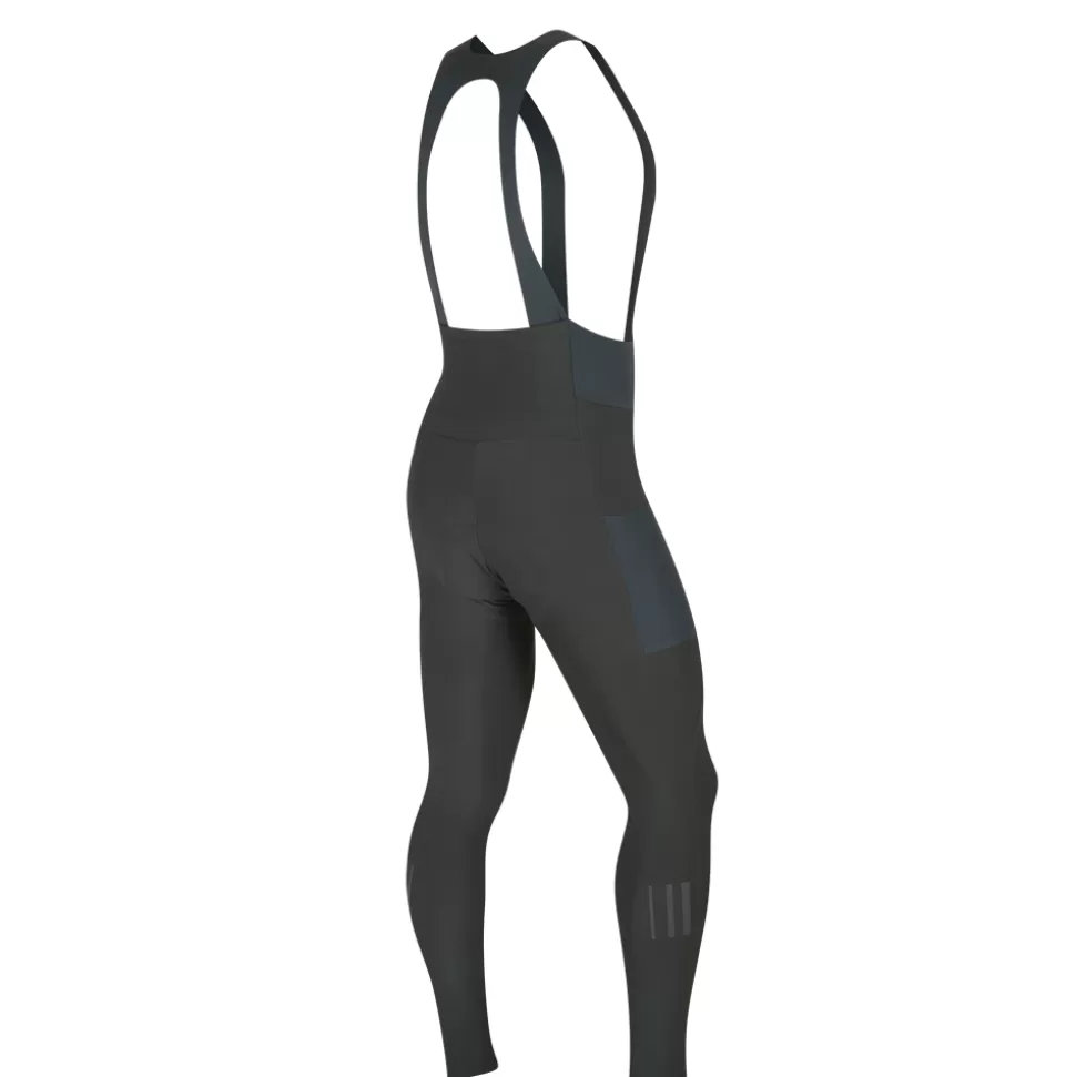 All Clearance^PEARL iZUMi Hot