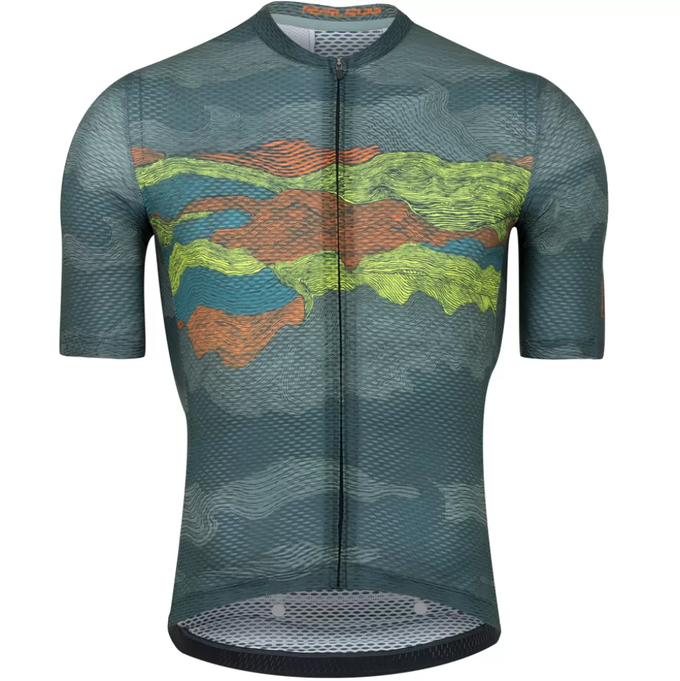 All Clearance^PEARL iZUMi Clearance