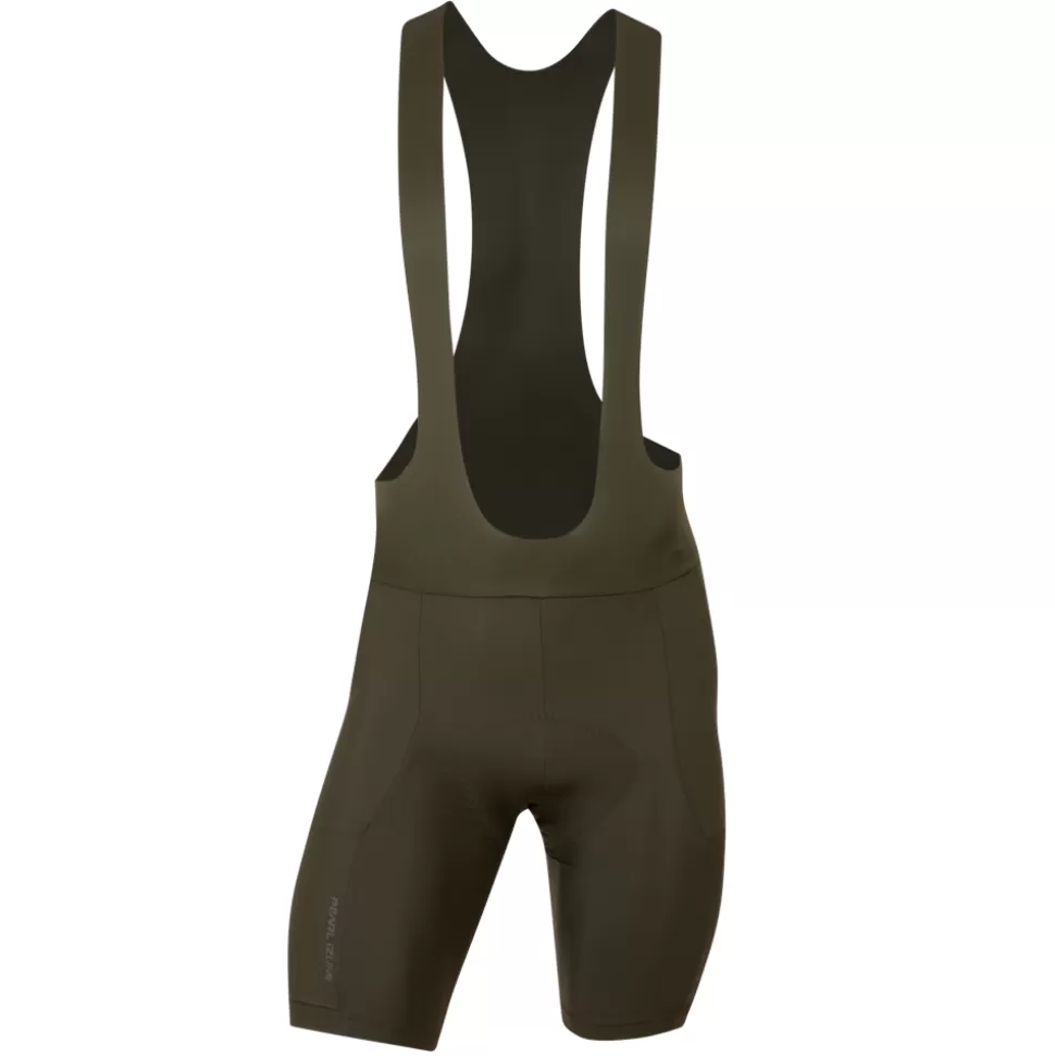 All Clearance^PEARL iZUMi Cheap