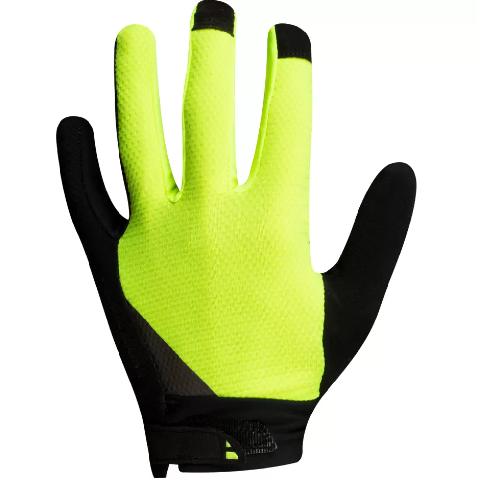 All Clearance^PEARL iZUMi Clearance