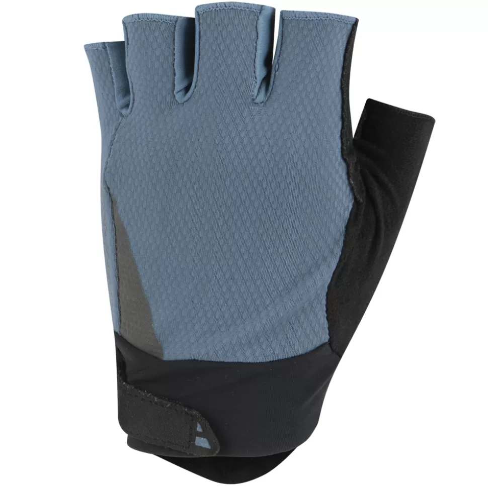 All Clearance^PEARL iZUMi Cheap