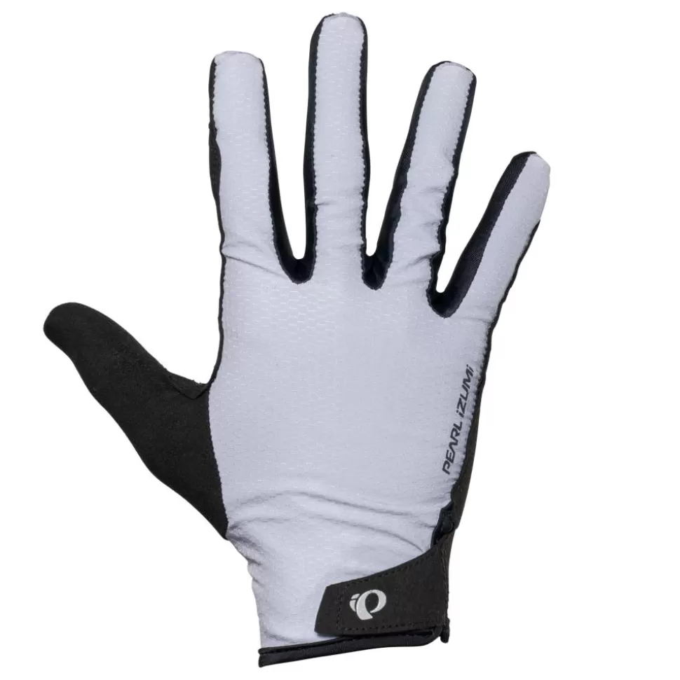 All Clearance^PEARL iZUMi Fashion