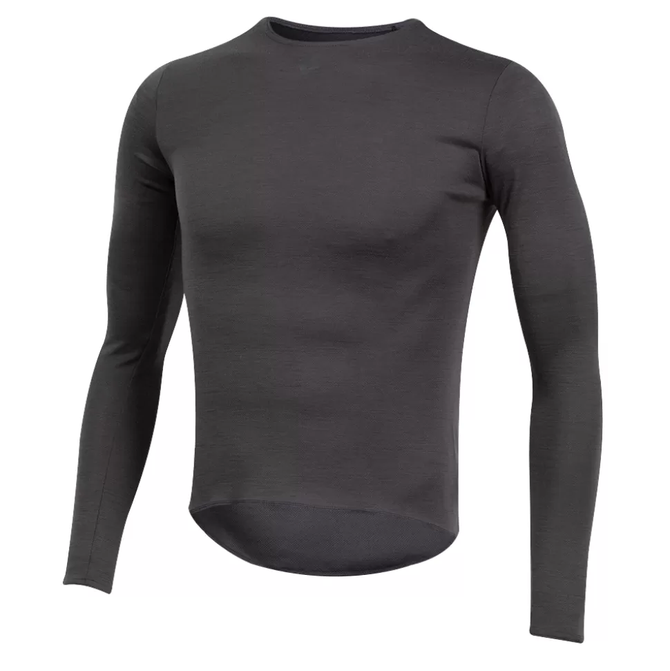 All Clearance^PEARL iZUMi Hot