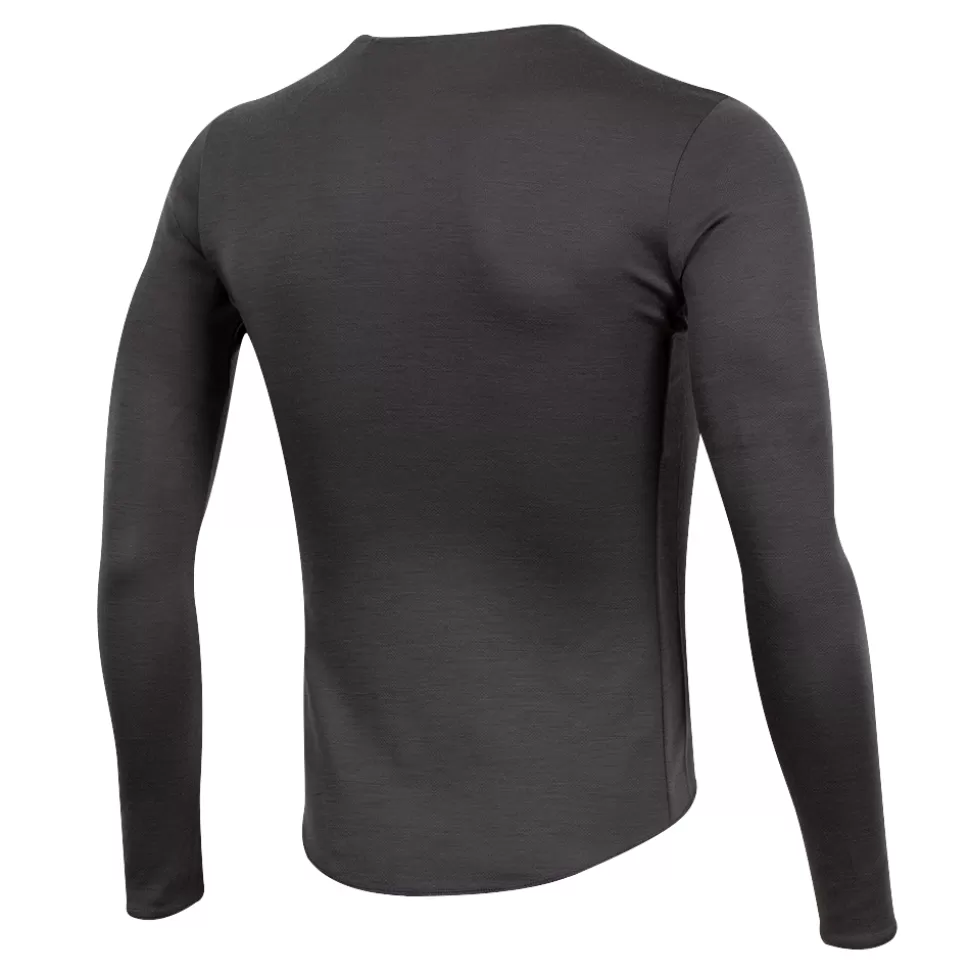All Clearance^PEARL iZUMi Hot