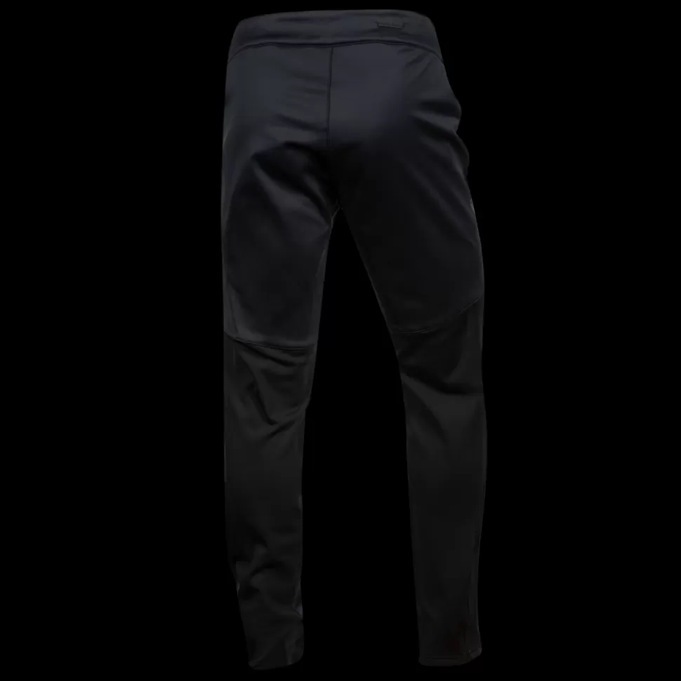 All Clearance^PEARL iZUMi Hot
