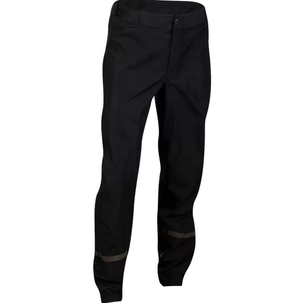 All Clearance^PEARL iZUMi Discount