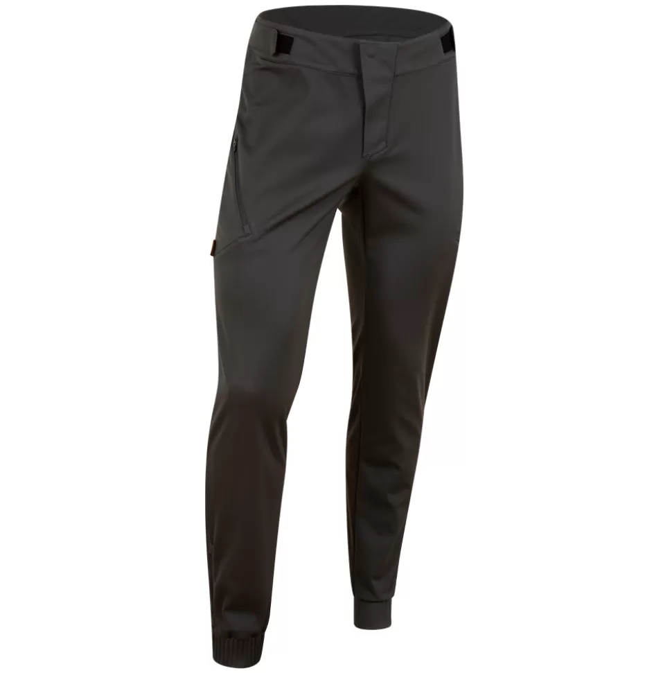 All Clearance^PEARL iZUMi Discount