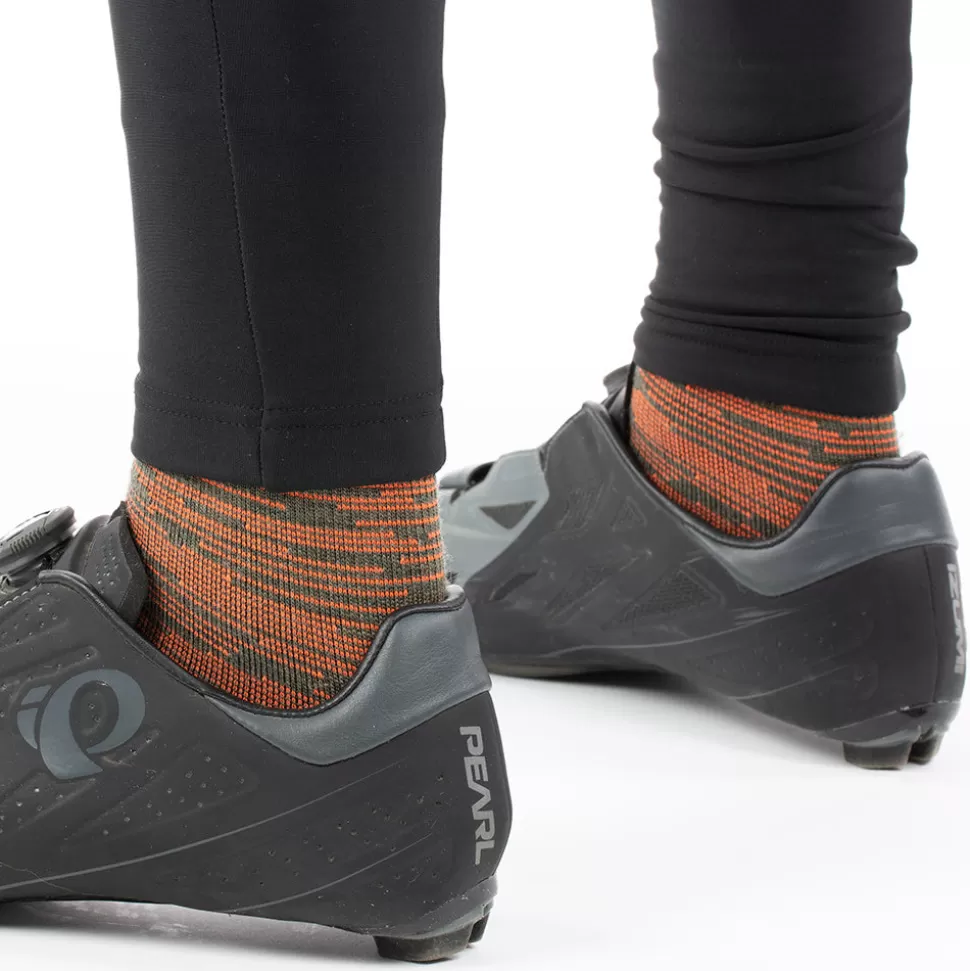 All Clearance^PEARL iZUMi Fashion