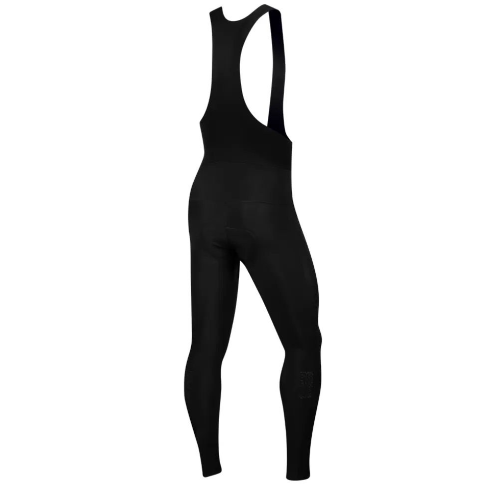 All Clearance^PEARL iZUMi Sale