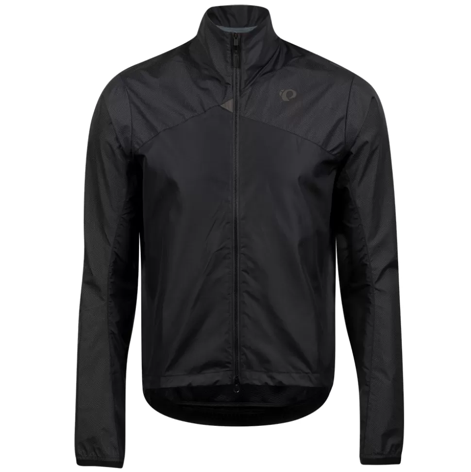 All Clearance^PEARL iZUMi Best Sale
