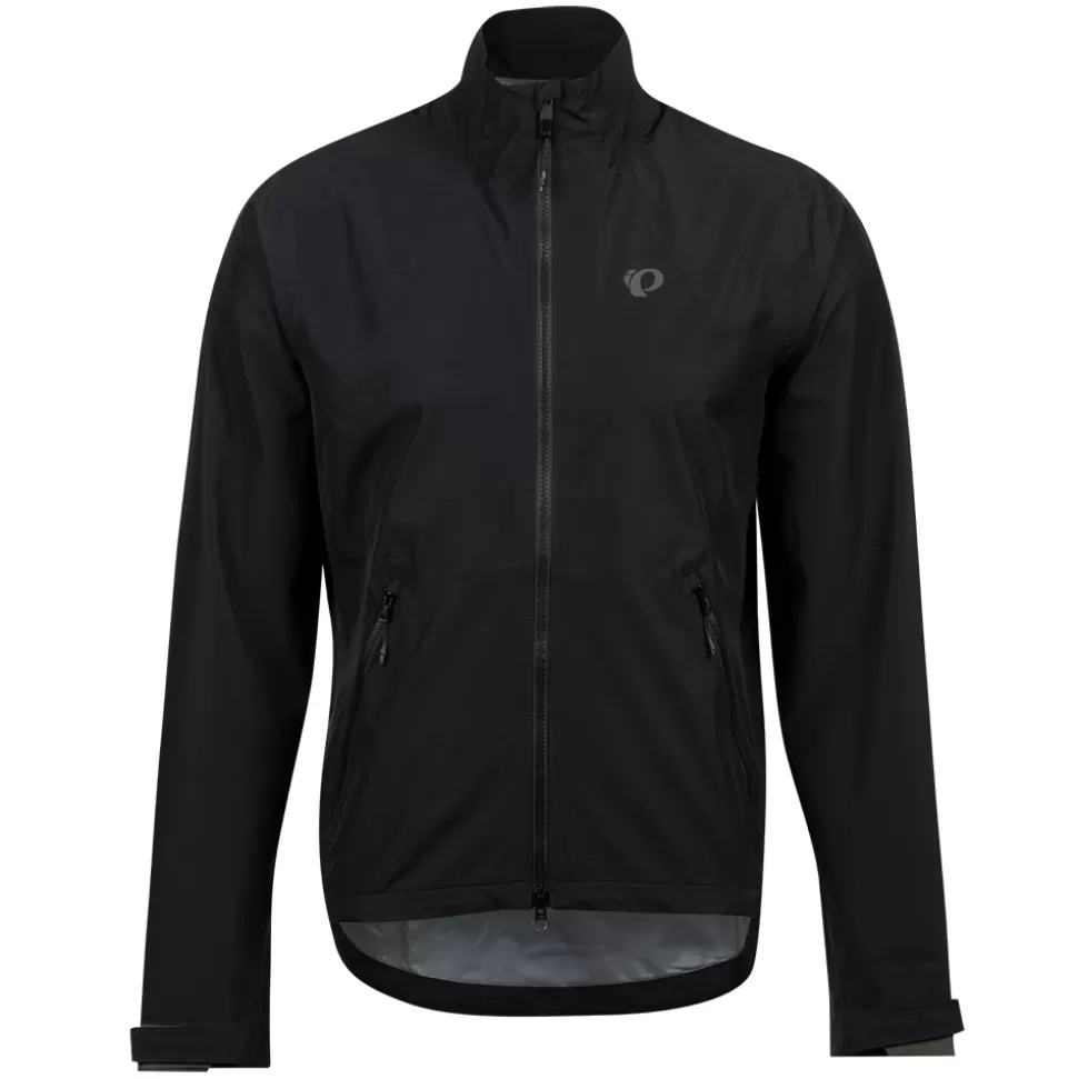 All Clearance^PEARL iZUMi Cheap