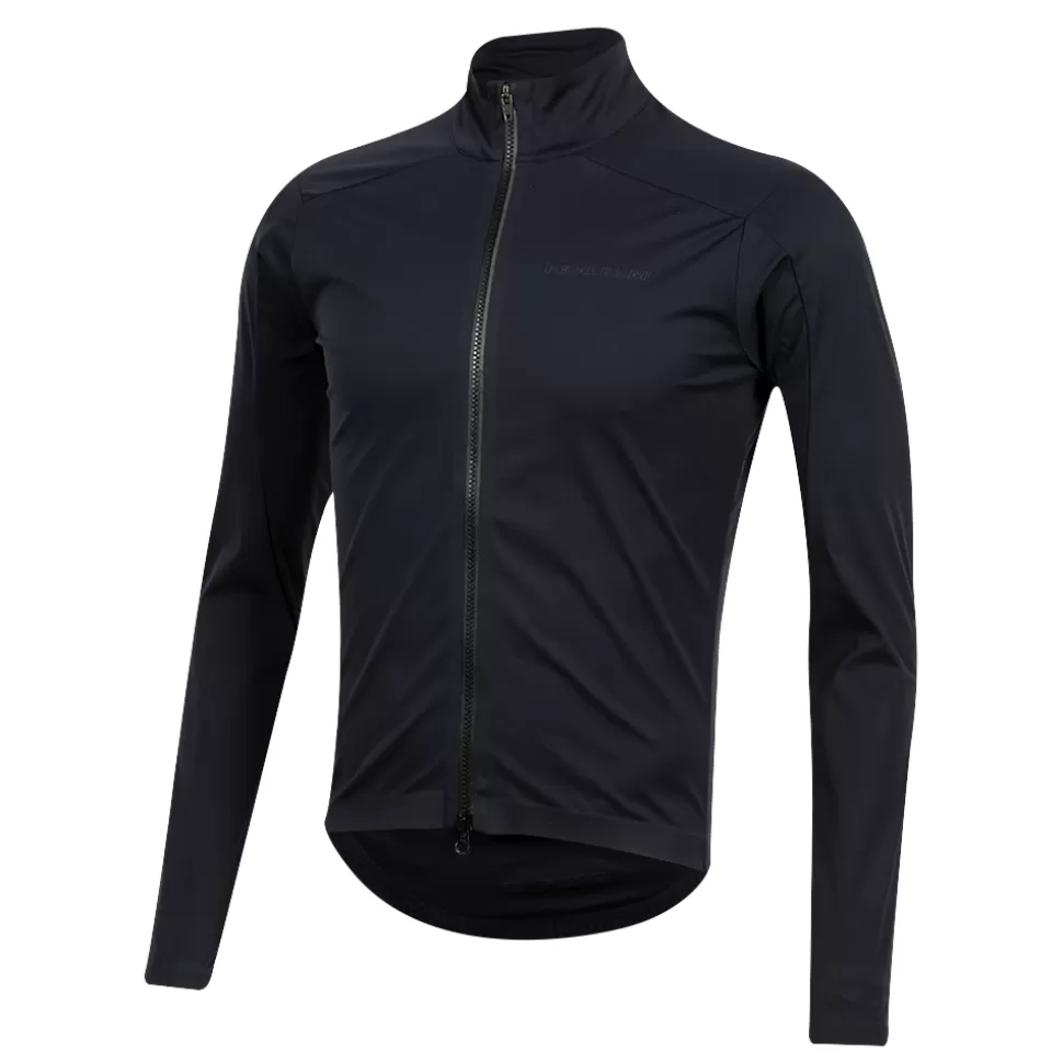 All Clearance^PEARL iZUMi Best