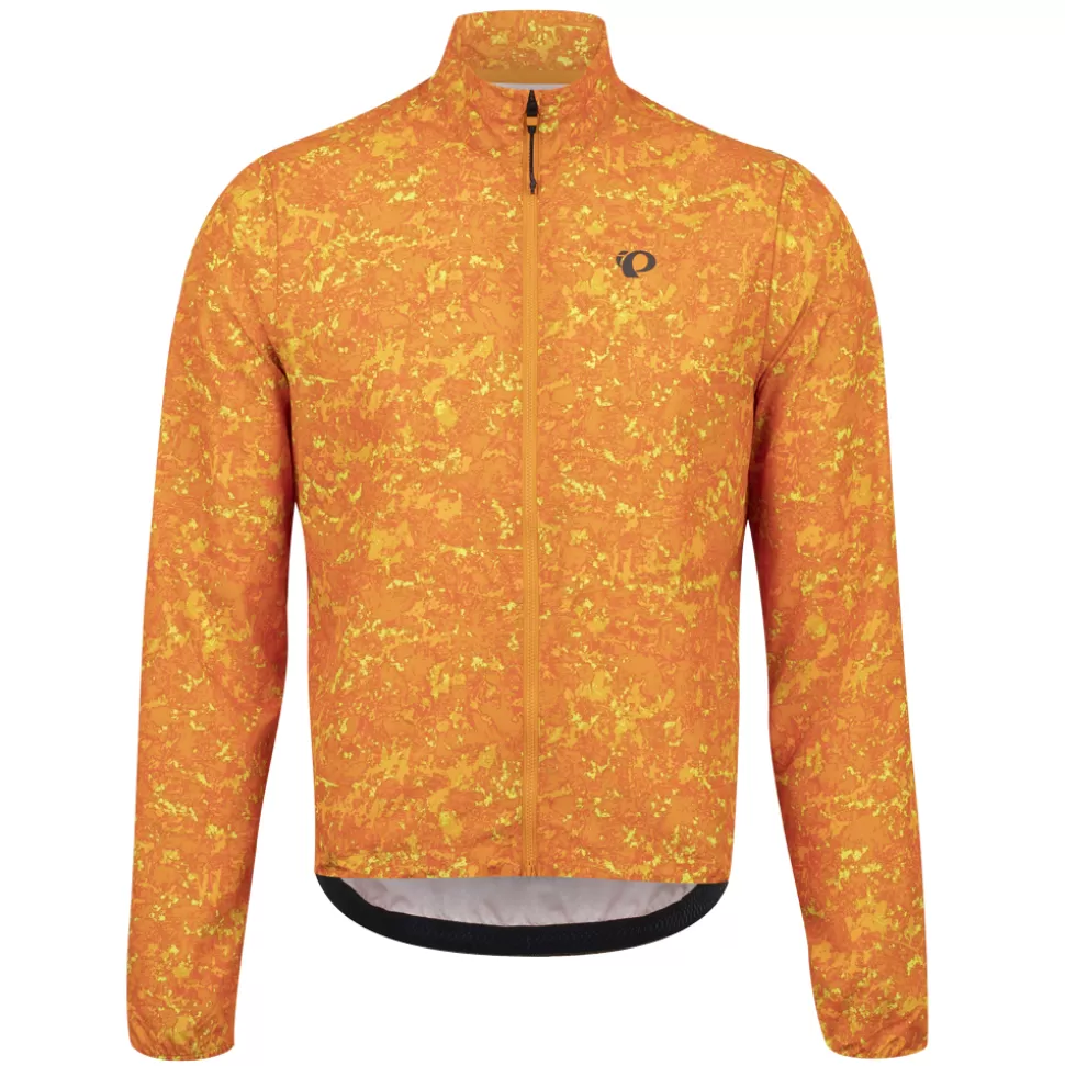 All Clearance^PEARL iZUMi Clearance