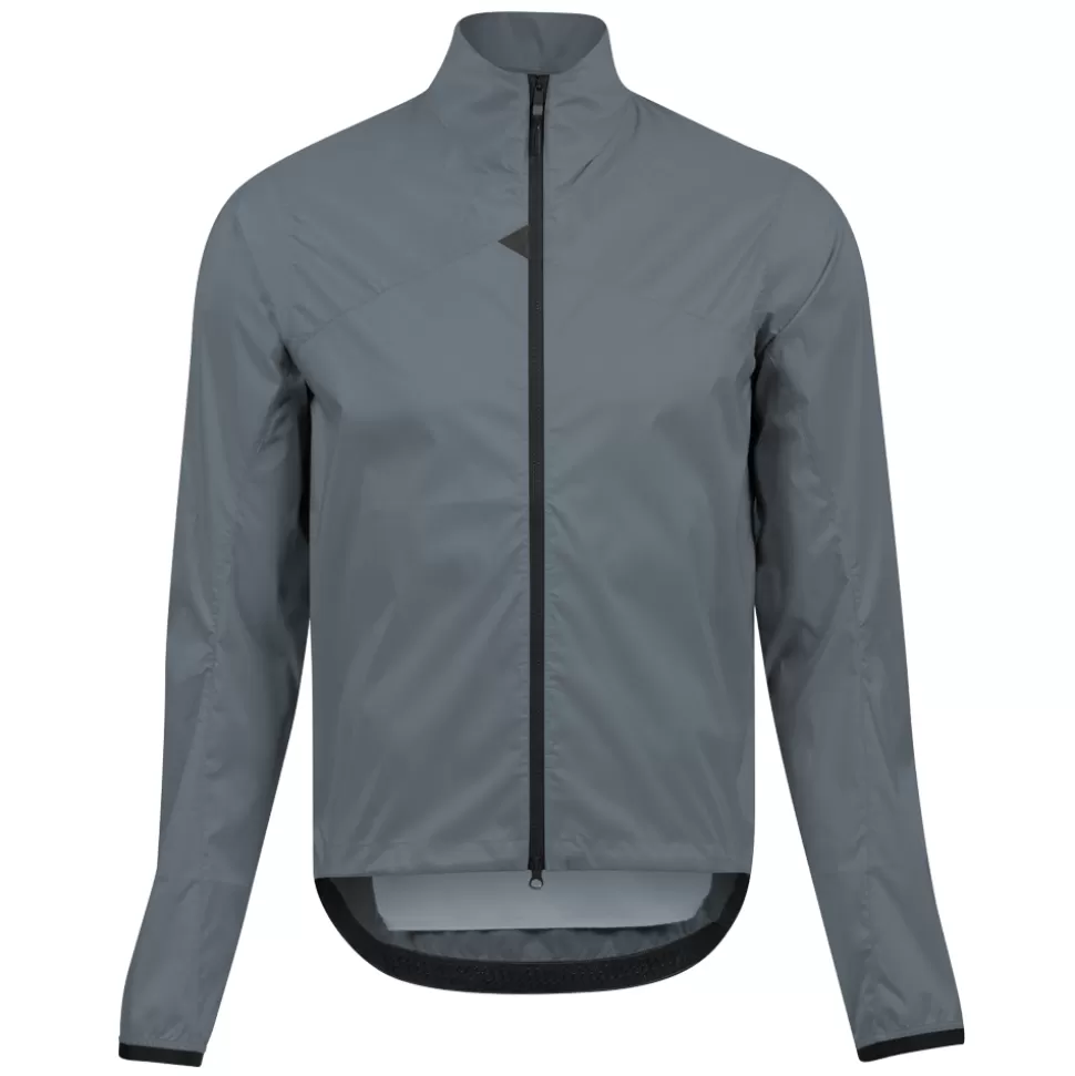 All Clearance^PEARL iZUMi Fashion